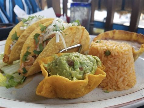 Coyote flaco - Coyote Flaco Hartford, Hartford, Connecticut. 1,963 likes · 56 talking about this · 4,746 were here. Authentic Mexican cuisine made from family recipes. A Hartford favorite for …
